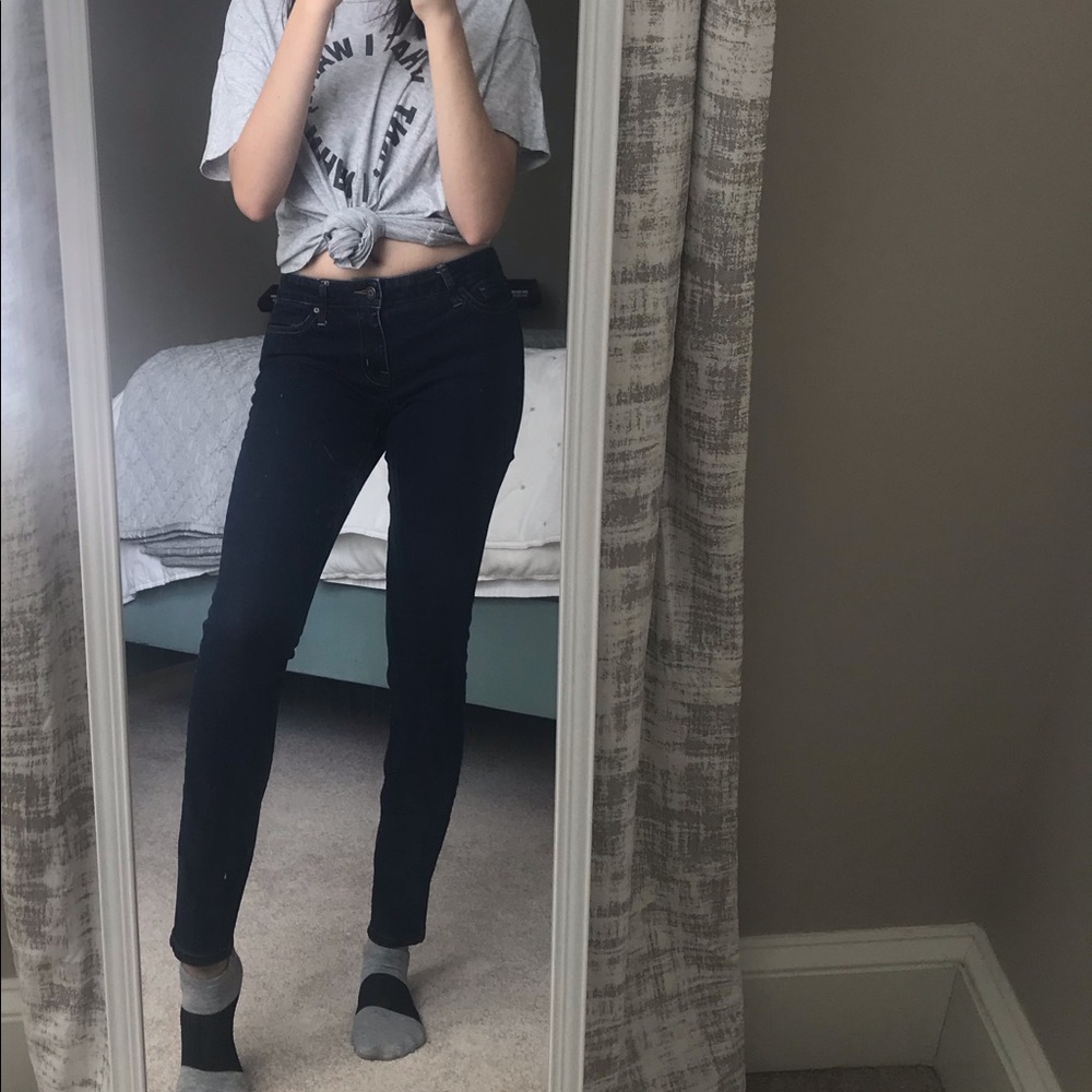 Tommy Hilfiger Jeans